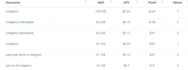 keys.webp