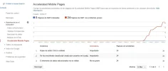 preocupante.webp