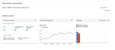 datos.webp