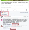 fg.webp