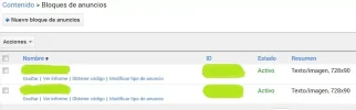 LOUES.webp