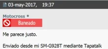 zas.webp