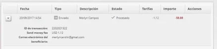 ccccc.webp
