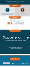 IMAGENES MENSUALES FORO copy.webp IMAGENES MENSUALES FORO copy.webp