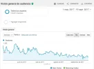 imapas 1.webp imapas 1.webp