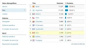 imapas 2.webp imapas 2.webp