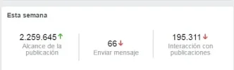 fan.webp fan.webp