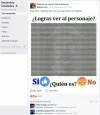Interaccion Haciendo amistades.webp