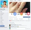 Muestra de alcance chicas okey 01.webp