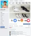 Chicas okey prueba 2.webp