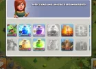 cuenta clash 3.webp