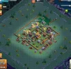 cuenta clash 5.webp