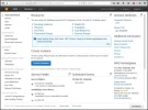 VPSAMAZON5-700x519.webp VPSAMAZON5-700x519.webp