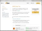 VPSAMAZON1-700x519.webp VPSAMAZON1-700x519.webp