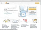 VPSAMAZON2-700x519.webp VPSAMAZON2-700x519.webp
