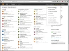 VPSAMAZON3-700x519.webp VPSAMAZON3-700x519.webp