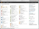 VPSAMAZON4-700x519.webp VPSAMAZON4-700x519.webp