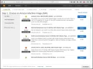 VPSAMAZON6-700x519.webp VPSAMAZON6-700x519.webp