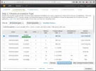 VPSAMAZON7-700x519.webp VPSAMAZON7-700x519.webp