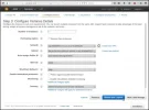 VPSAMAZON8-700x519.webp VPSAMAZON8-700x519.webp