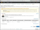 VPSAMAZON9-700x519.webp VPSAMAZON9-700x519.webp