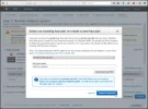 VPSAMAZON10-700x519.webp VPSAMAZON10-700x519.webp