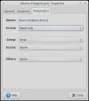 VPSAMAZON11.webp VPSAMAZON11.webp