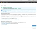 VPSAMAZON12-700x539.webp VPSAMAZON12-700x539.webp