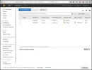 VPSAMAZON13-700x539.webp VPSAMAZON13-700x539.webp