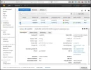 VPSAMAZON14-700x539.webp VPSAMAZON14-700x539.webp