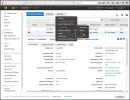 VPSAMAZON15-700x539.webp VPSAMAZON15-700x539.webp