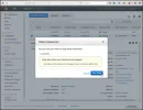 VPSAMAZON16-700x539.webp VPSAMAZON16-700x539.webp