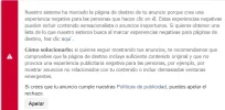 Sin título.webp Sin título.webp