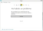 f0a169277d8e1f6de889a93ae991d2a6.webp