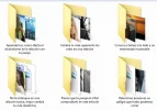 Articulo.webp