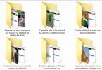 Articulo.webp