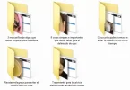 Articulo.webp