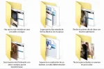 Articulos.webp