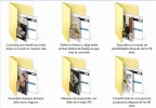 Articulos.webp