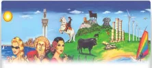Turismo.webp Turismo.webp
