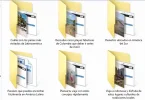 Articulos.webp