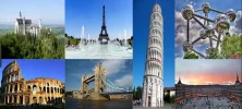 Turismo 2.webp