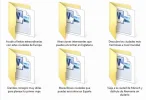 Articulos.webp Articulos.webp