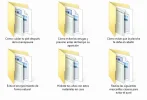 Articulos.webp