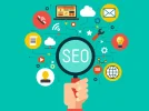 seo_blog.webp