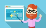 seo3.webp