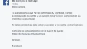 -n45FeMwQHyGG_GLXVV1Fg.webp