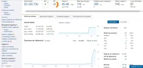 DOMINIO 1.webp