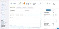 DOMINIO 2.webp
