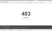 403.webp